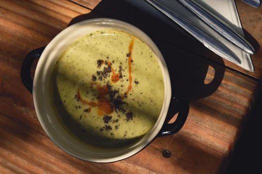 Agence-convivialite-montrieux-hameau-592-RAF (1)