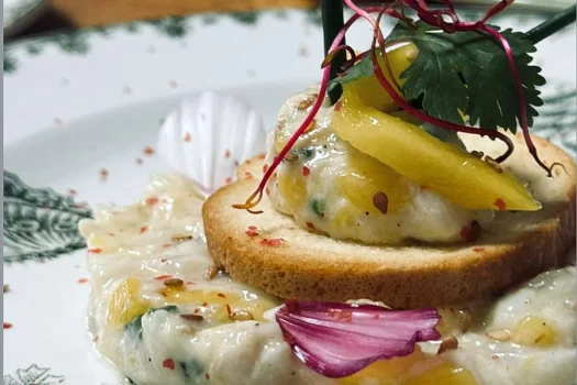 Capture-decran-2024-10-29-a-10.49.14-1