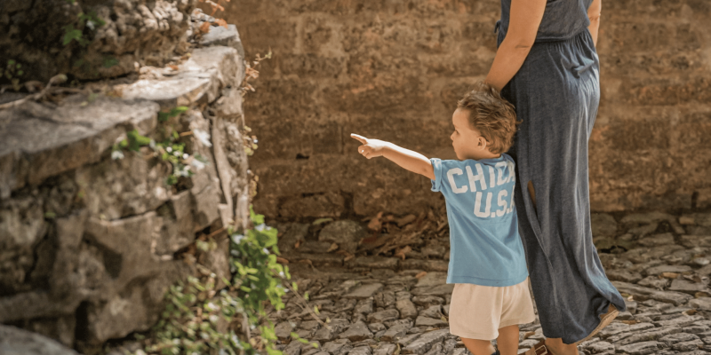 Design sans titre (5)