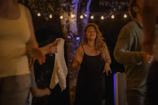 Montrieux_Opening23_37