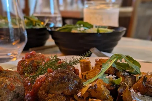 PXL_20241220_122850187.PORTRAIT