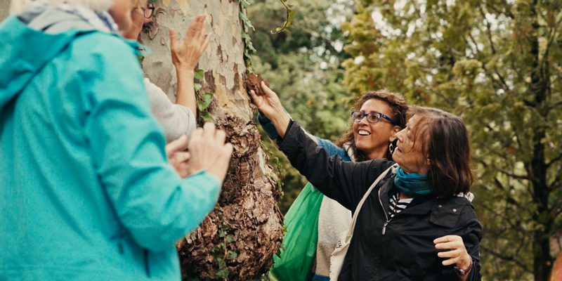 Still 2025-02-05 180853_2.27.1