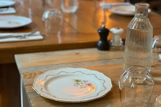 WhatsApp Image 2025-02-11 a╠Ç 16.22.22_6cefc68b