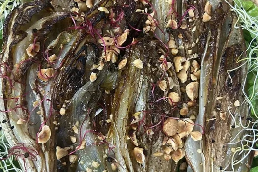 WhatsApp Image 2025-02-11 a╠Ç 16.22.23_08f64c05