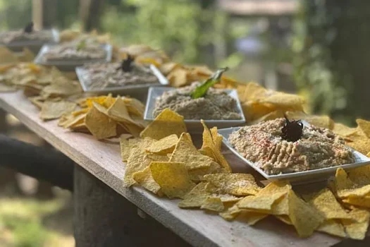 WhatsApp Image 2025-02-21 16.55.08_ddaa40f3