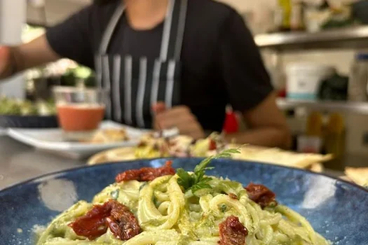 WhatsApp Image 2025-02-21 a╠Ç 16.55.08_8f3b3b06