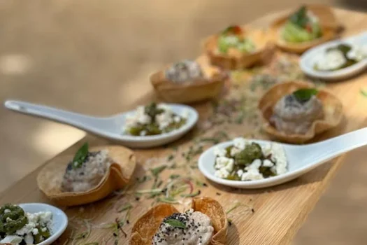 WhatsApp Image 2025-02-21 a╠Ç 16.55.08_943442fc